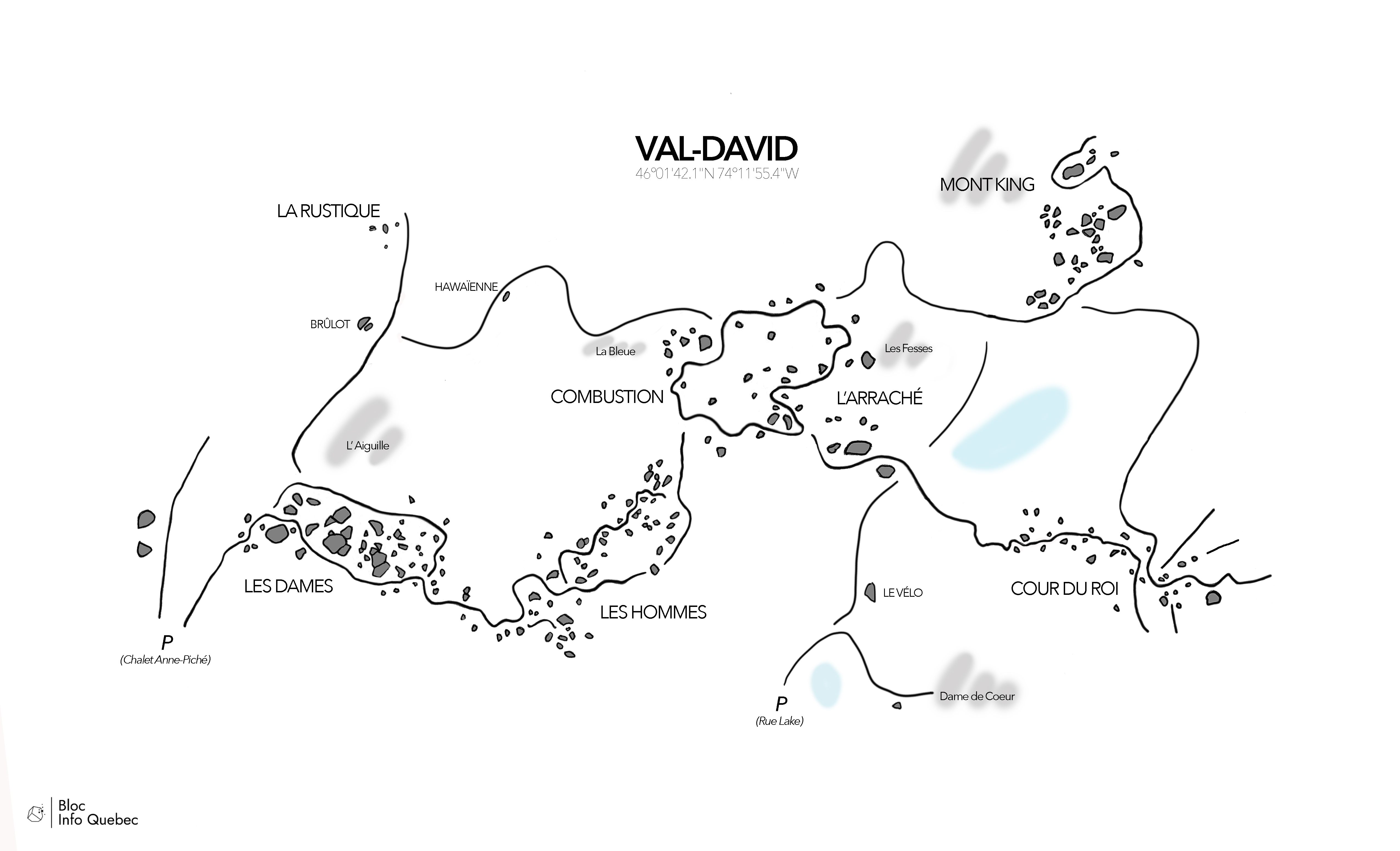 Val-David