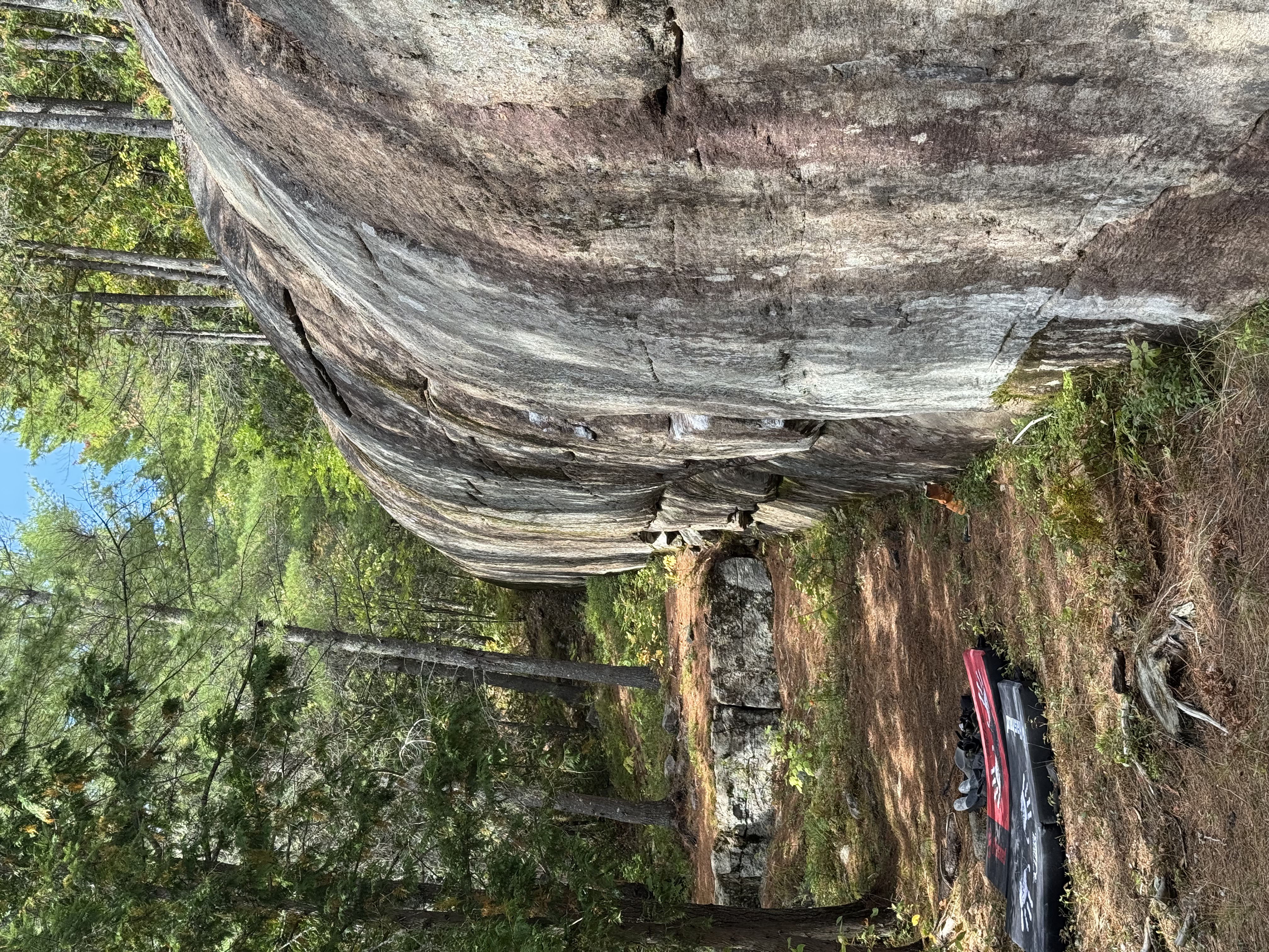 Proximus (Sainte-Émélie-de-l'Énergie)