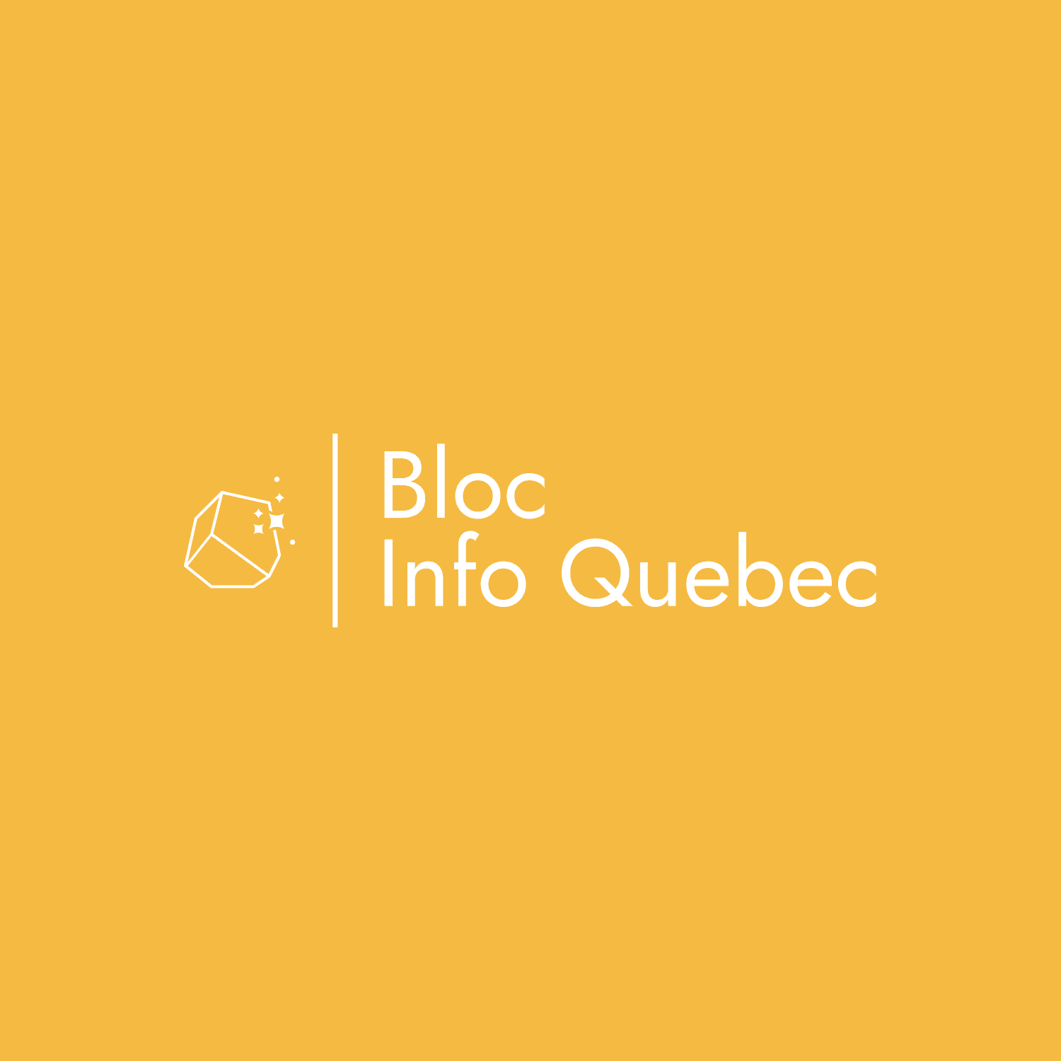 Parc Jean-Béliveau - Québec
