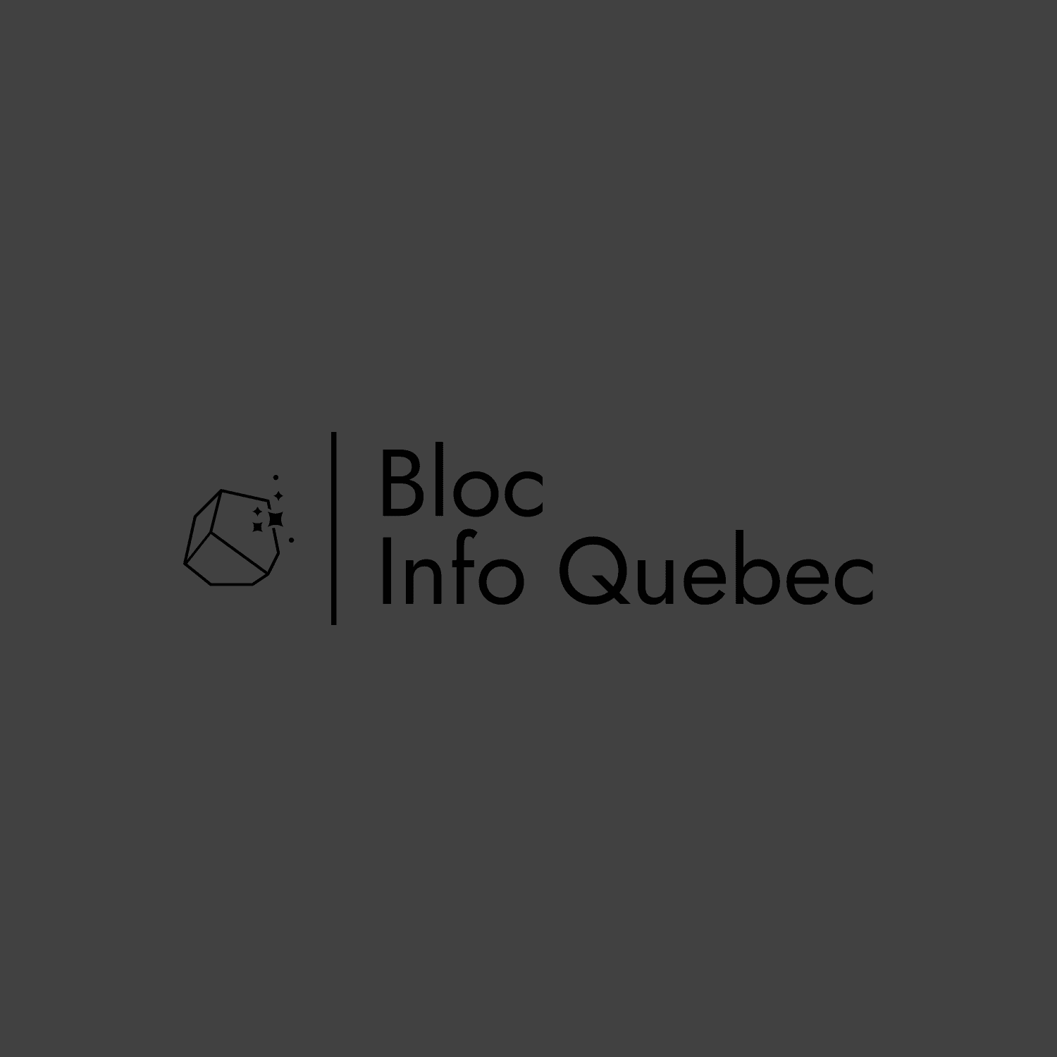 Bloc à tuyau (Chicoutimi)
