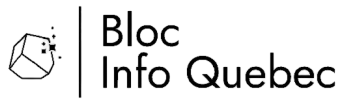 logo escalade