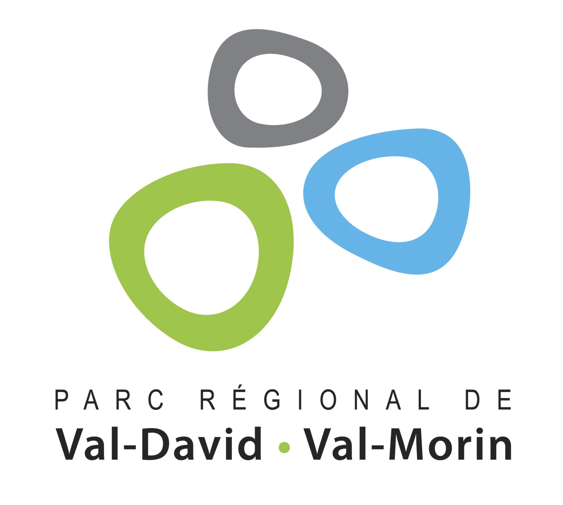 Partenaire 2